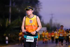 BIB: 26589
                            <button type="button" onclick="openModal(8636347)" class="btn btn-primary btn-sm float-right btn-popup" data-toggle="modal" data-target=".modal-high-quality">
                        <i class="fas fa-shopping-cart"></i> Add to Cart
                    </button>
                                            <button type="button" onclick="isThisMe(8636347, true)" class="btn btn-success btn-sm float-right btn-popup btn-isme hidden" data-toggle="tooltip" data-placement="bottom" title="นี่คือรูปของคุณใช่ไหม คลิกที่นี่เพื่อเอาเข้าอัลบั้ม">
                        <i class="fas fa-plus"></i> Add to album
                    </button>
                    <button type="button" onclick="isThisMe(8636347, false)" class="btn btn-warning btn-sm float-right btn-popup btn-isnotme hidden">
                        <i class="fas fa-ban"></i> Remove from album
                    </button>